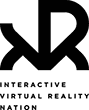 IVR-Nation (logo)
