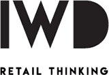 IWD (logo)