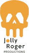 Jolly Roger Productions (logo)