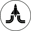 Georgette Games / Joyjet (logo)