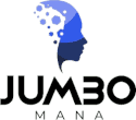 Jumbo Mana (logo)