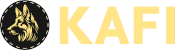 Kafi (logo)