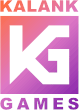 Logo Kalank Games