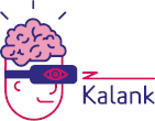 Kalank (logo)