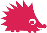 Keepic'Lab Keepic'Lab (logo)