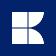 Keywords Studios France (logo)