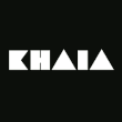 Khaia (logo)