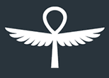 Khundar (logo)