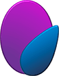 kickAlive (logo)