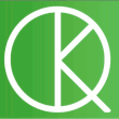 Logo KineQuantum