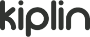 Kiplin (logo)