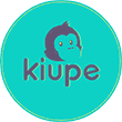 Kiupe (logo)