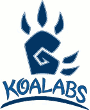 Koalabs (logo)
