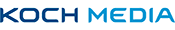 Koch Media (logo)