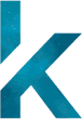 Koffeecup (logo)