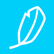 Kolibree (logo)