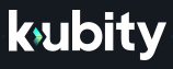 Kubity (logo)