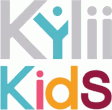 Kylii Kids (logo)