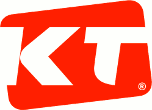 Logo Kylotonn