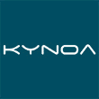 Kynoa Studios (logo)
