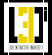 L3Di UCO Laval (logo)