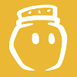 La Moutarde (logo)