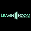 LeavinRoom (logo)