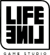 LifeLine (logo)