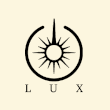 Light and Unreal Xperience (logo)