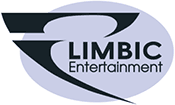 Limbic Entertainment GmbH (logo)