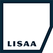 Lisaa (logo)