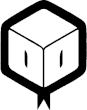 Lizardcube (logo)