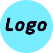 Coven (logo)