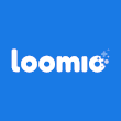 Loomio (logo)