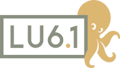 LU6.1 (logo)