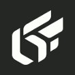 Lumiscaphe (logo)