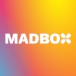 Madbox (logo)