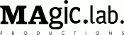 Magiclab Productions (logo)
