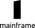 Mainframe (logo)