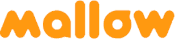 Logo Mallow (exMarshmallow Project)