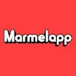 Marmelapp (logo)