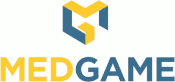 Medgame (logo)