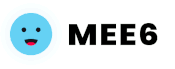 MEE6 (logo)