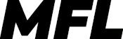 MFL (logo)