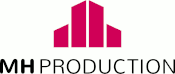 MH Production (logo)