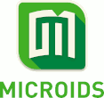 Microids Lyon Studio (logo)