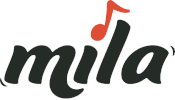 Mila (logo)