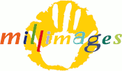 Millimages (logo)