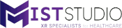Mist Studio (logo)