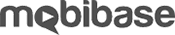 Mobibase Mobibase (logo)